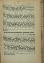 giornale/IEI0151761/1917/n. 026/35